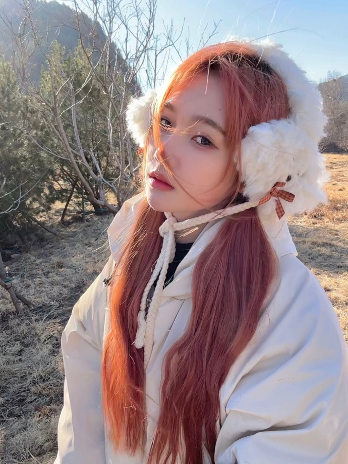 SEO浪潮集团：引领行业潮流，助力企业高效推广