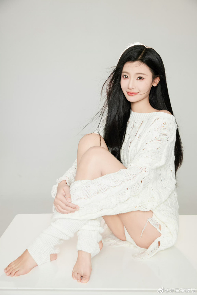 小旋风蜘蛛池教程图片视频大全集下载