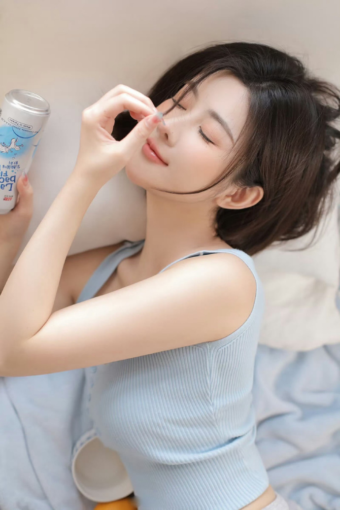 蜘蛛池怎么使用图解法图片大全集