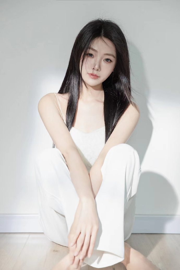 SEO优化：打造营销型网站，提升企业品牌影响力