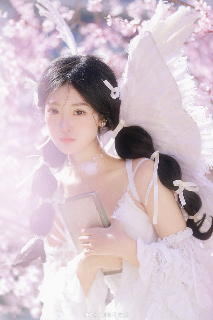 SEO优化推广新闻：助力企业提升品牌影响力与市场竞争力