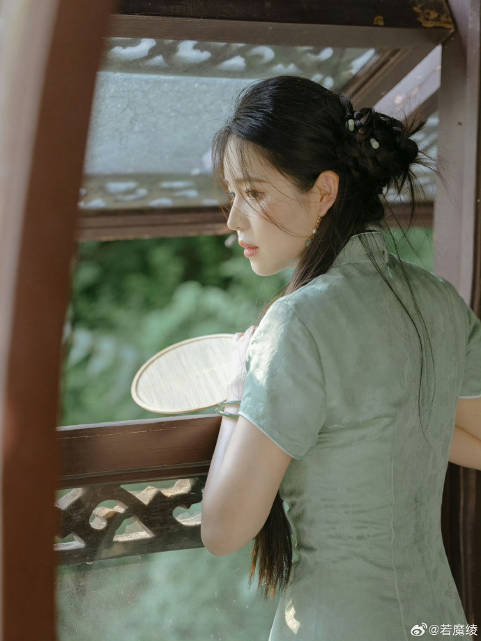 《地下偶像1-8集》动漫在线观看免费