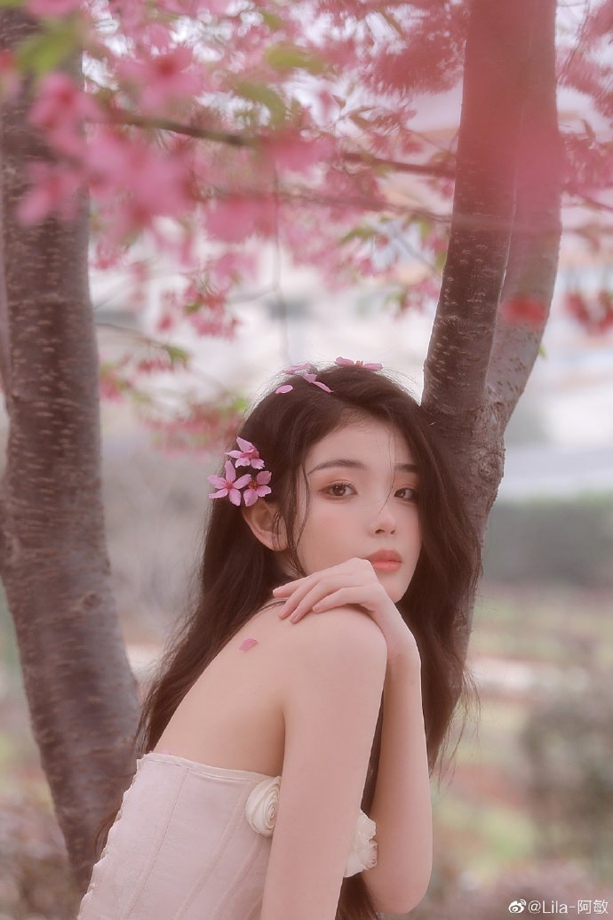 成都网站建设助力潮州企业迈向数字化时代