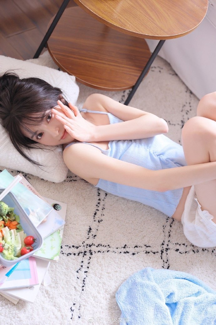 SEO基础入门，就找23火星软件——您的专业SEO学习助手