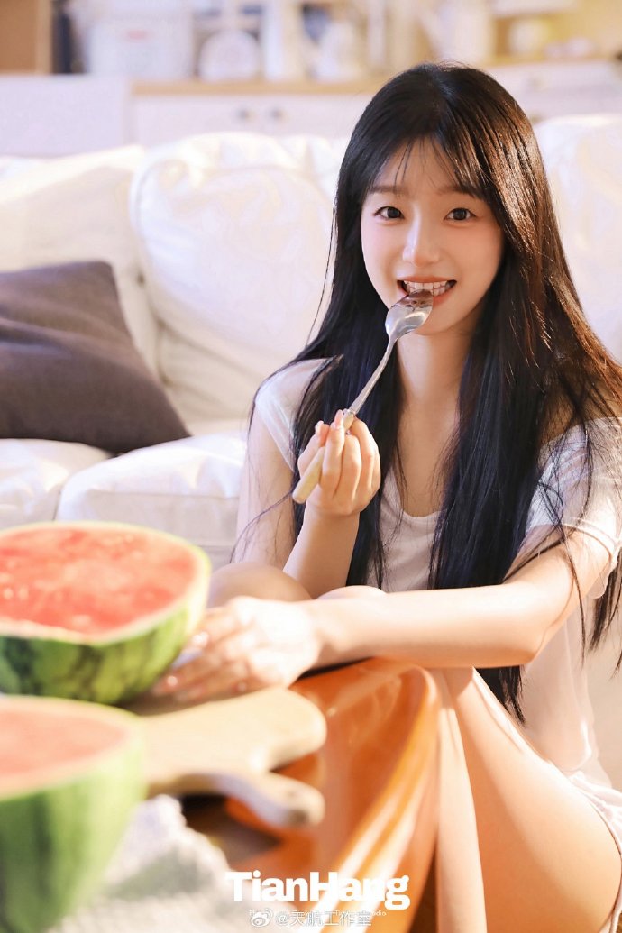 蜘蛛池作用大吗为什么不能用热水冲