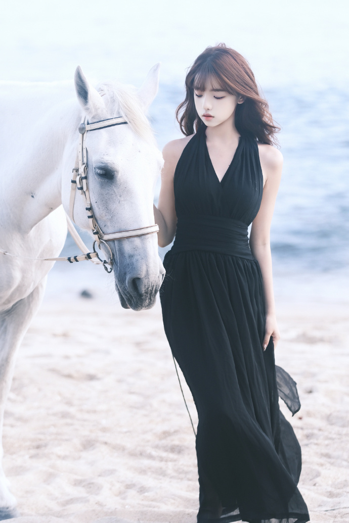 百度蜘蛛池大数据分析技术在SEO优化中的应用探讨