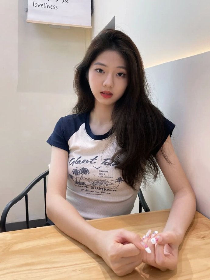 小旋风蜘蛛池效果图片大全视频下载