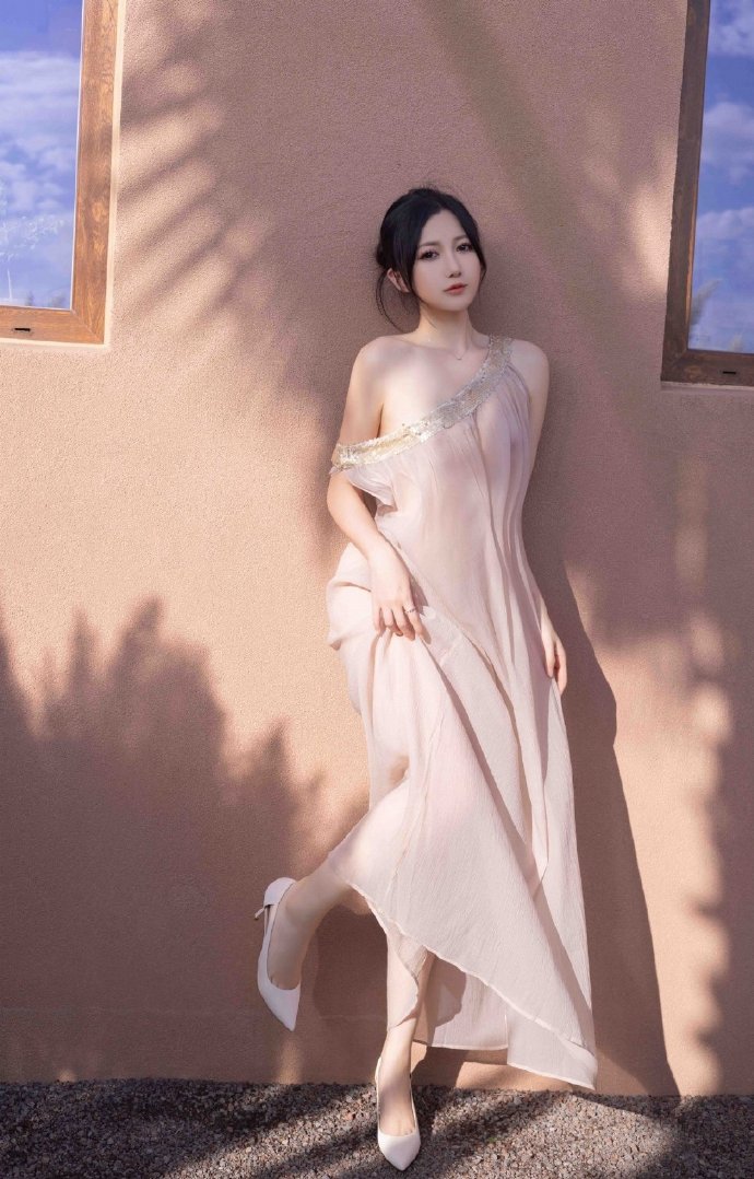 小旋风蜘蛛池教程视频全集下载百度云