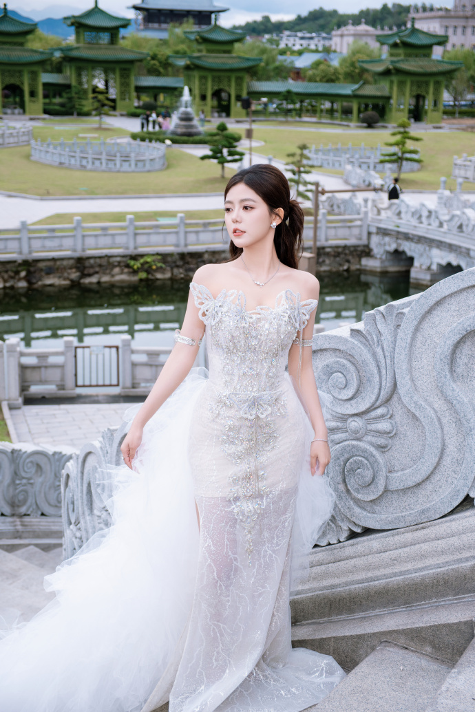 百度蜘蛛池程序怎么设置密码保护功能