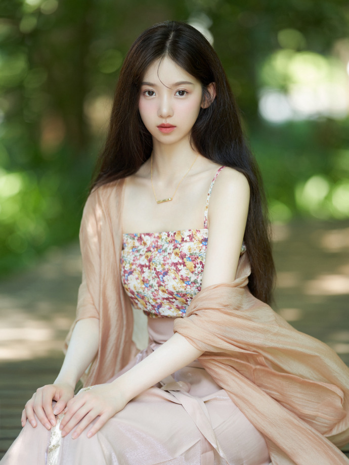 百度推广分隔符：优化广告效果的关键要素