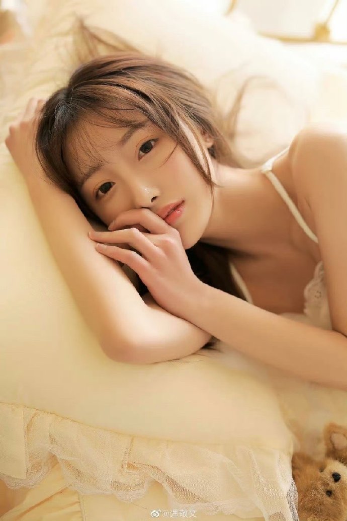 男人在线天堂_男人在线天堂最新电脑版v.2.93.14_7k7k游戏