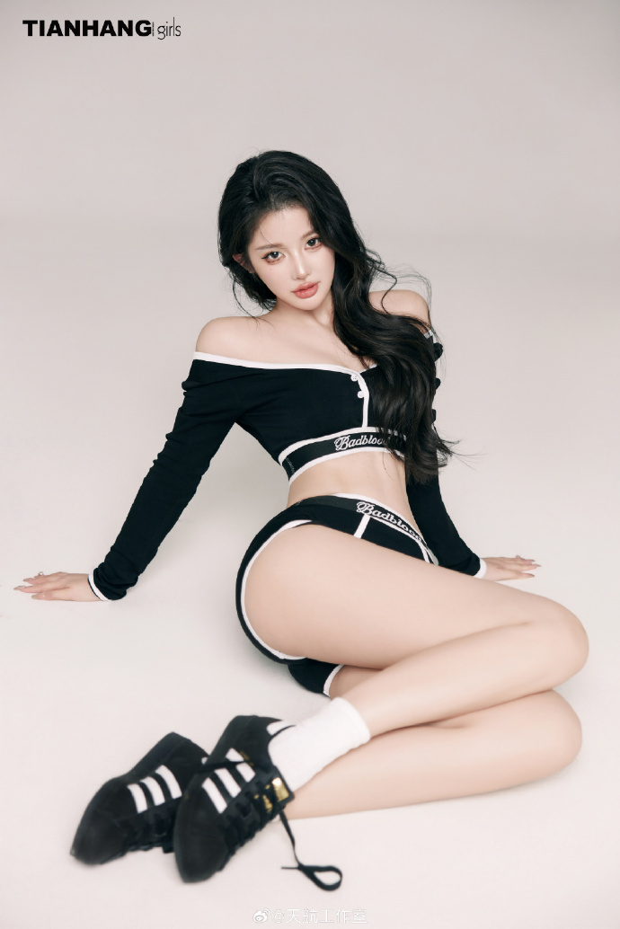 如何制作蜘蛛池视频教学大全图解