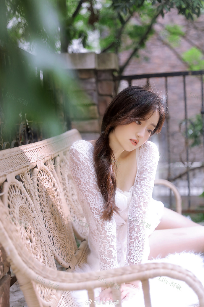 gogogo高清免费完整版官方版_gogogo高清免费完整版ios版本N.3.21.39_爱奇艺