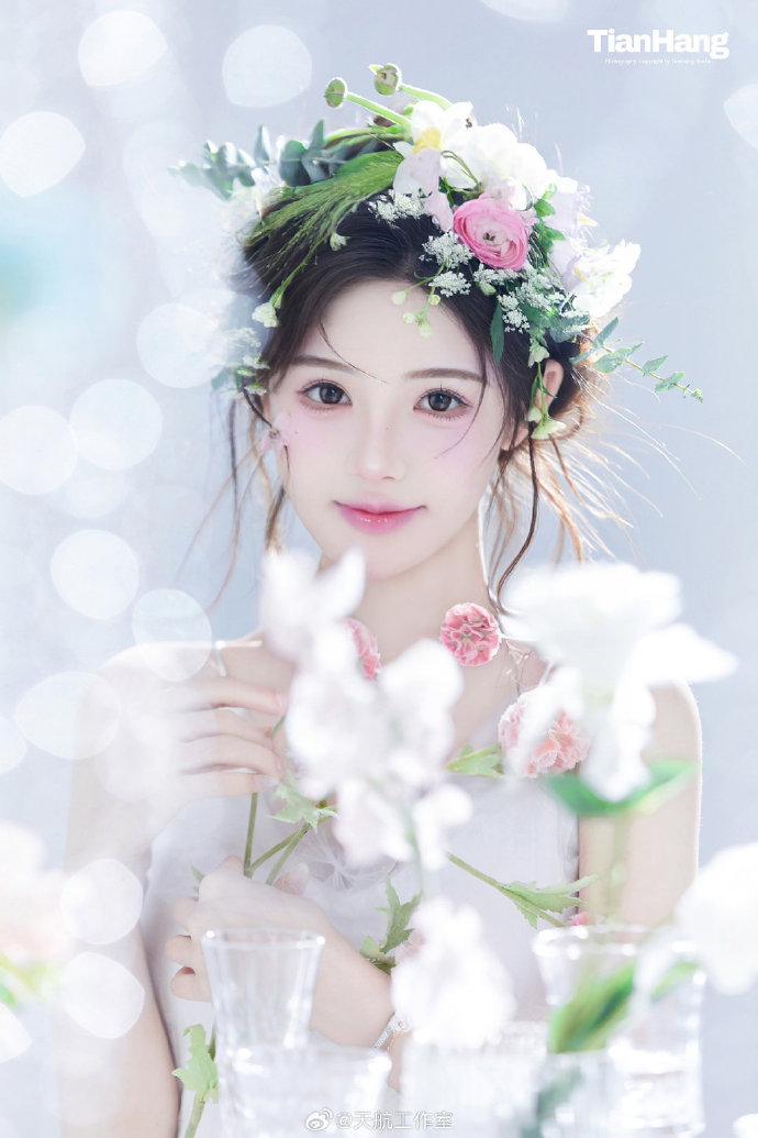 蘑菇视频官网隐藏路径官方版_蘑菇视频官网隐藏路径ios版本N.18.37.16_优酷网