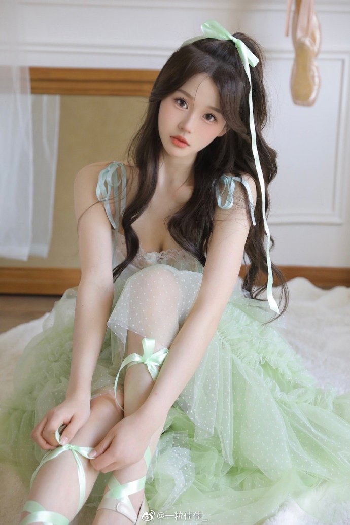 大型蜘蛛池服务器配置