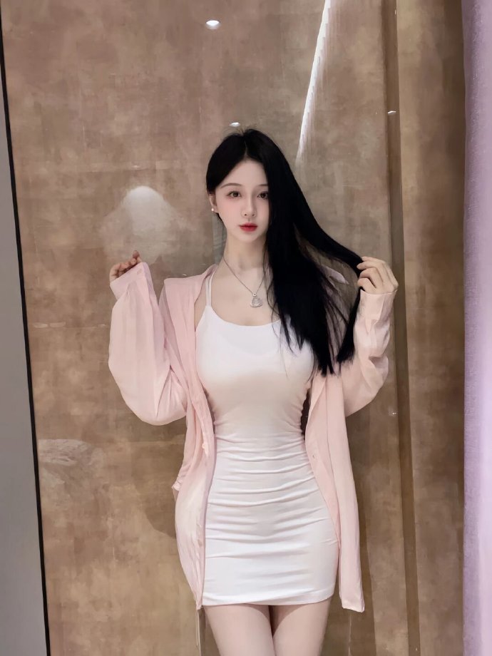 白云区网络推广