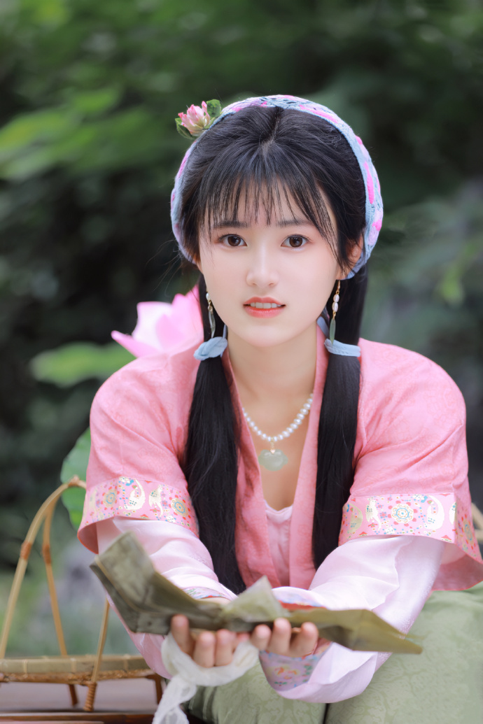 SEO优化：掌握源代码是关键技能