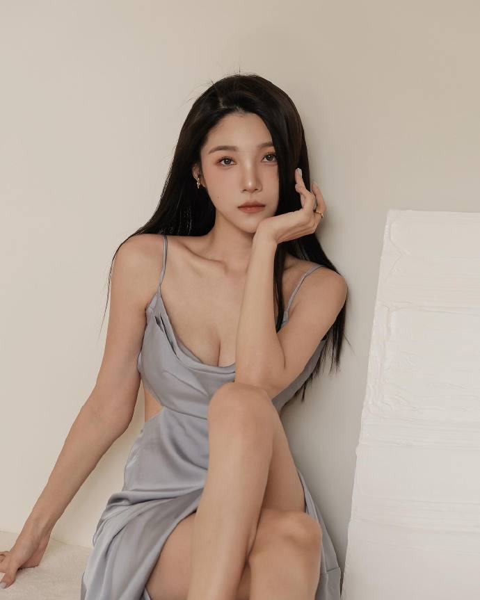 蜘蛛池租用价格表最新图片及价格