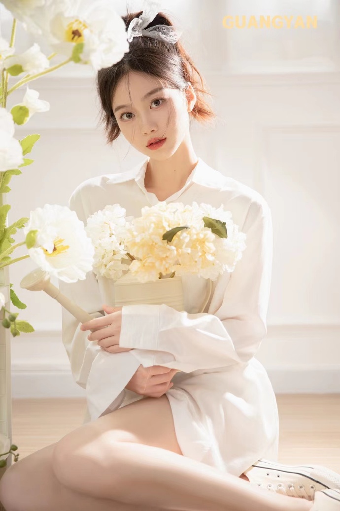 小旋风蜘蛛池搭建教程图解视频