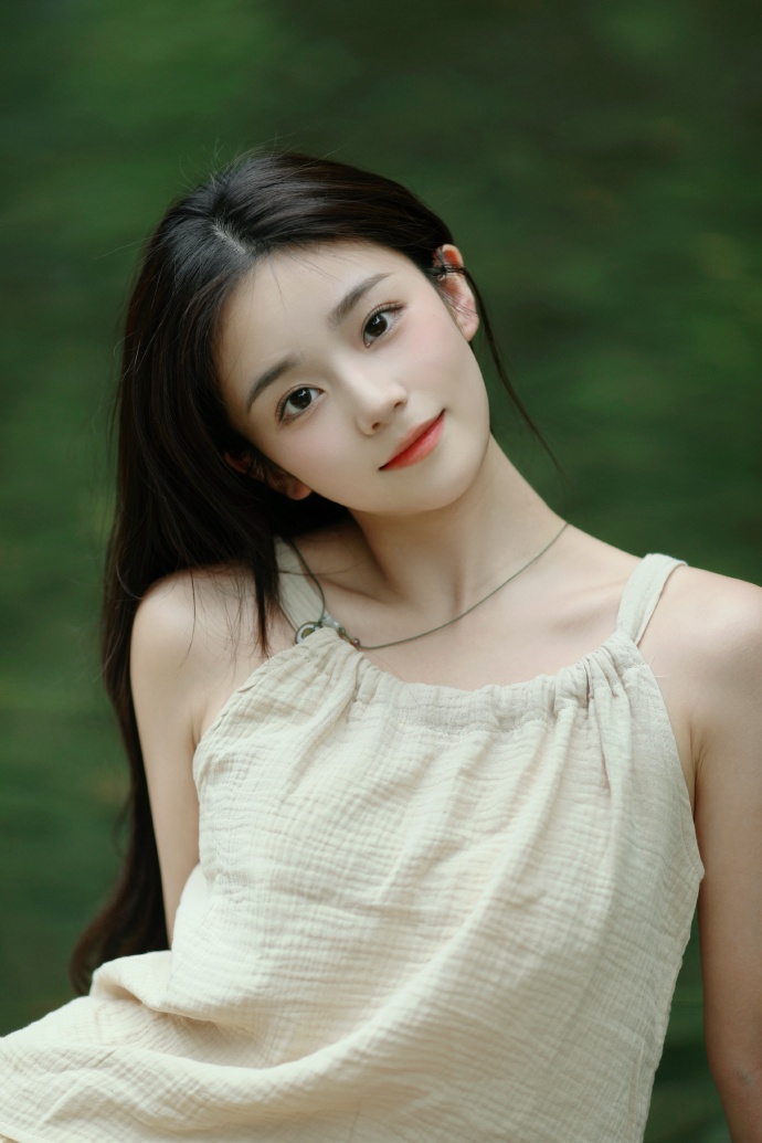 SEO文章发布：如何提升网站流量与搜索引擎排名