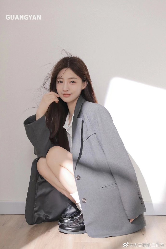 SEO公司如何高效开发客户：策略与技巧全解析