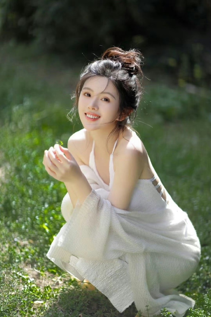 91路车站路线查询