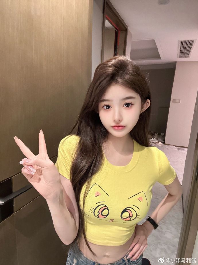 100成品免费ppt网站入口_100成品免费ppt网站入口安卓版本N.2.07.48_热门小说