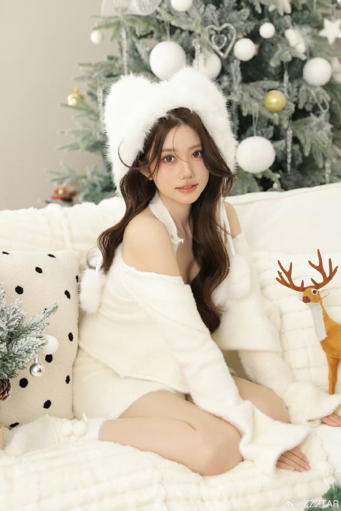 SEO服务费：投资未来，提升网站排名的明智选择