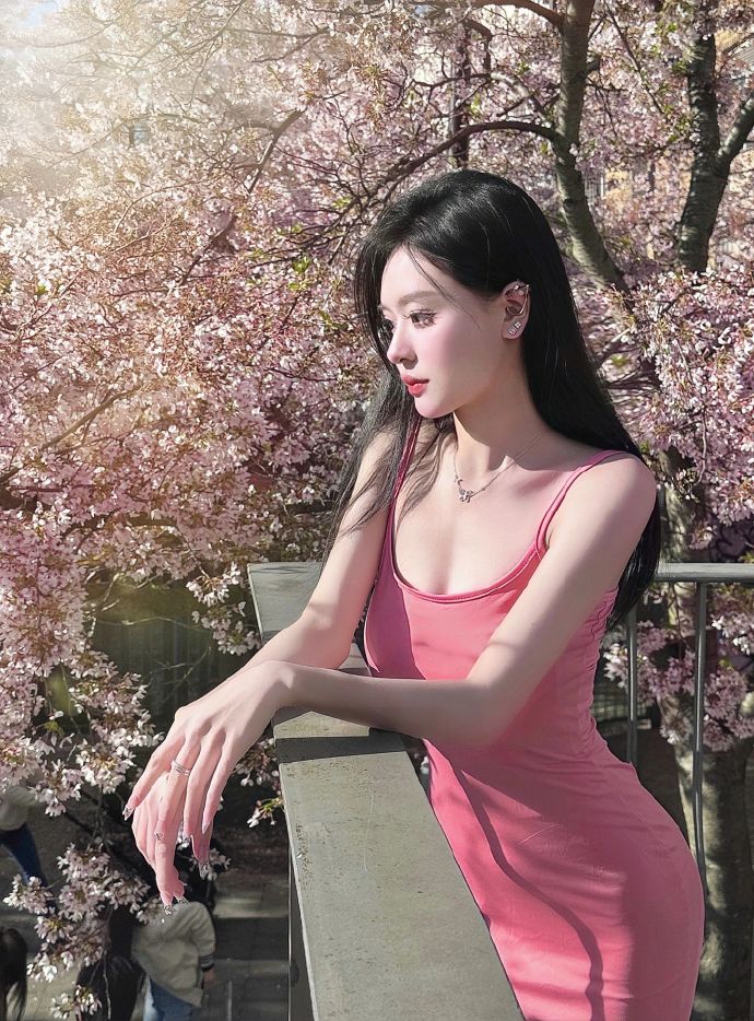 优化关键词排名