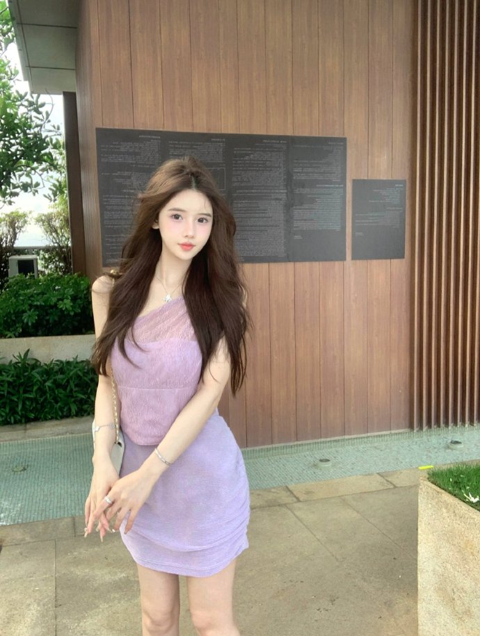 小旋风蜘蛛池使用技巧视频讲解大全