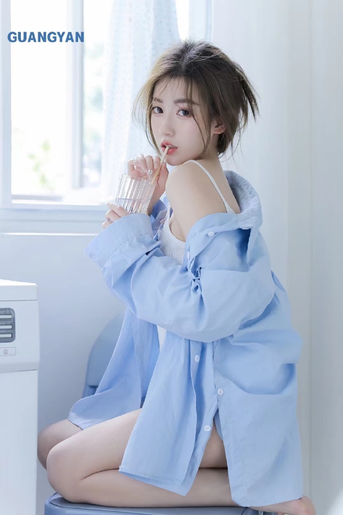 SEO优化：建网站与SEO技能的关系及重要性