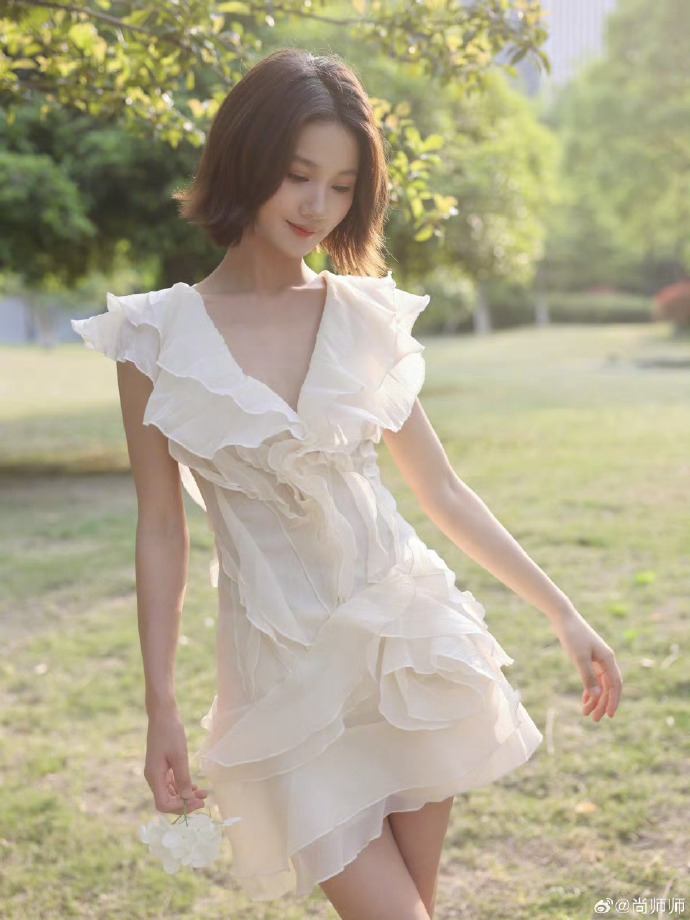 SEO引擎优化包年费用：性价比高的网络营销策略