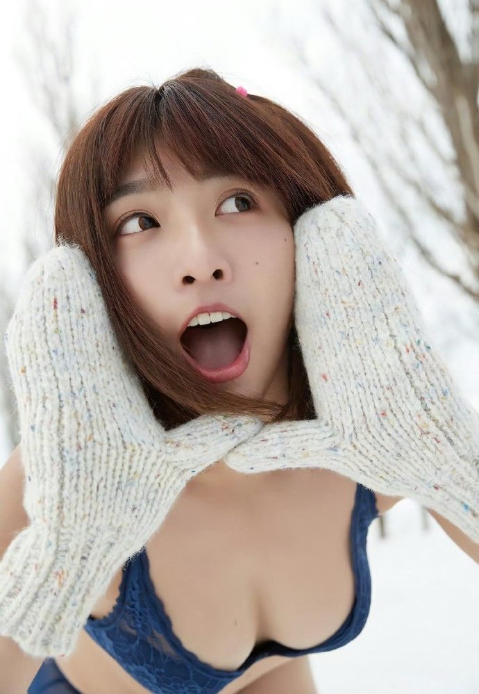 SEO中不可或缺的三要素：关键词、内容与链接