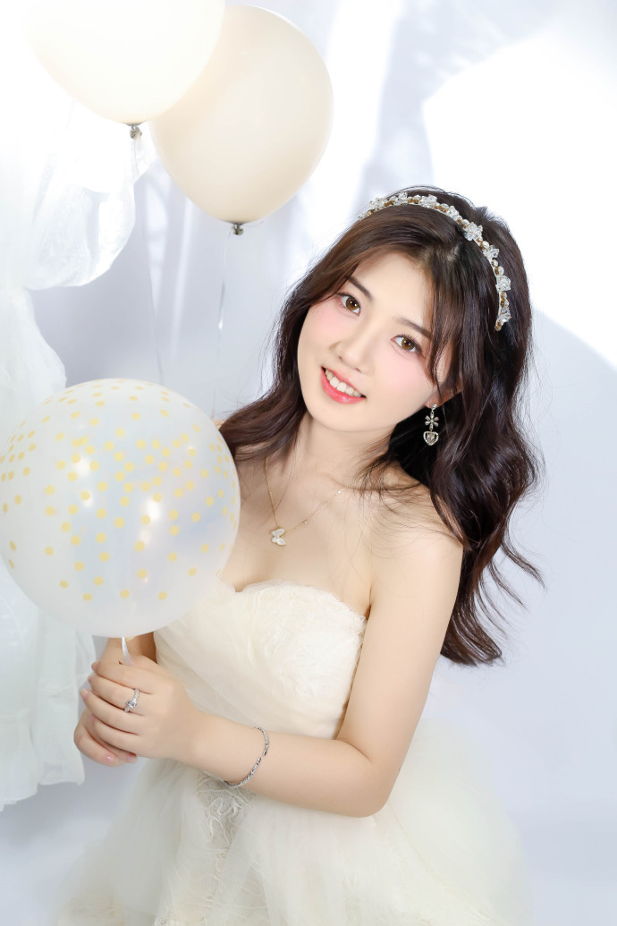 如何构建蜘蛛池图片大全集高清壁纸