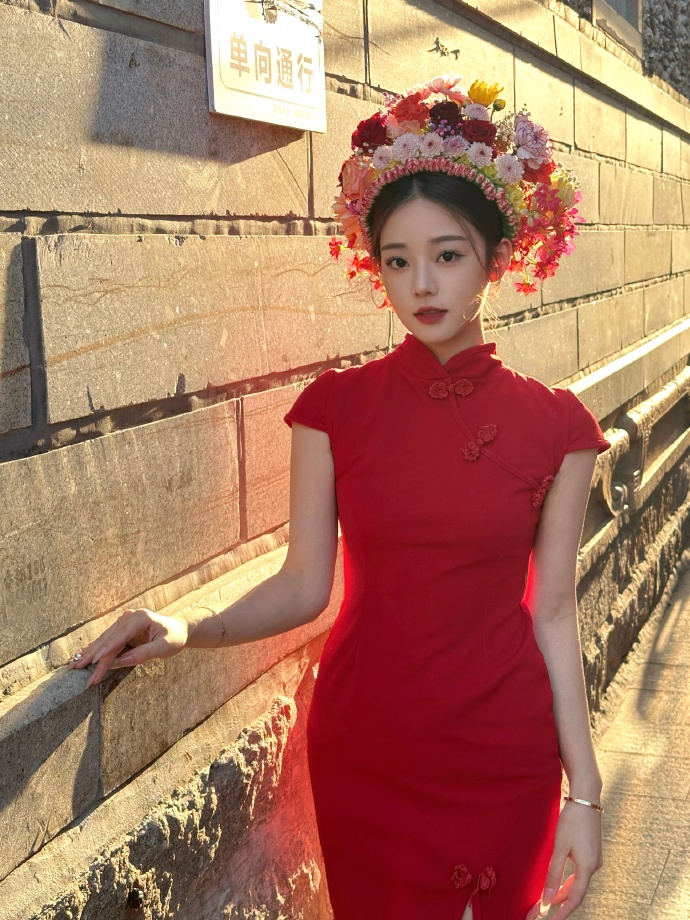 wifi网速慢的解决办法