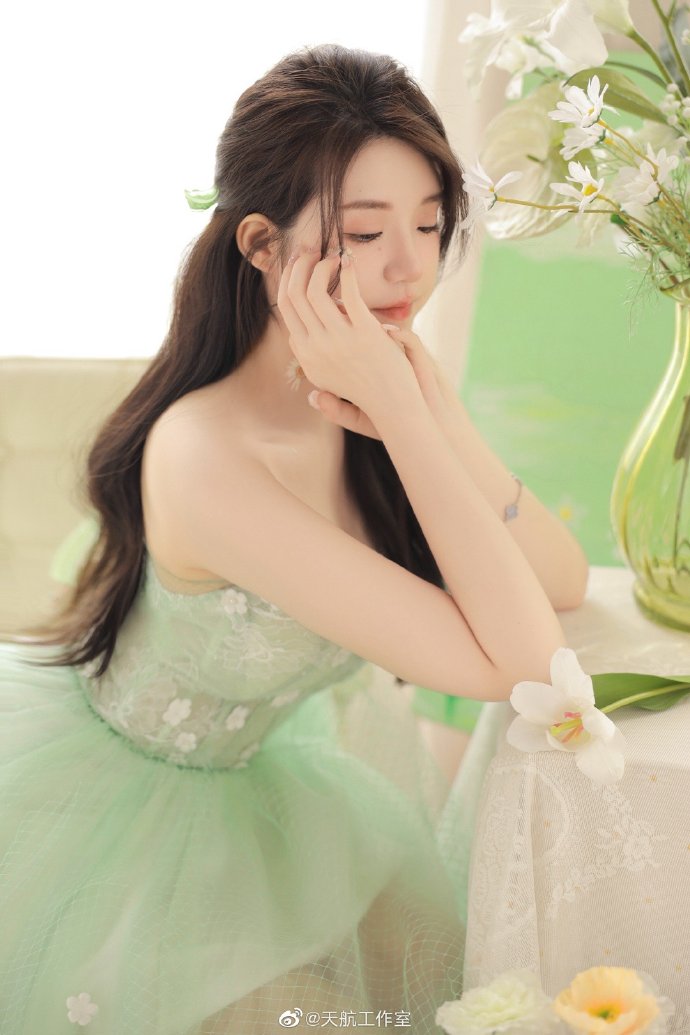 蜘蛛池作用大吗为什么不能用热水洗呢