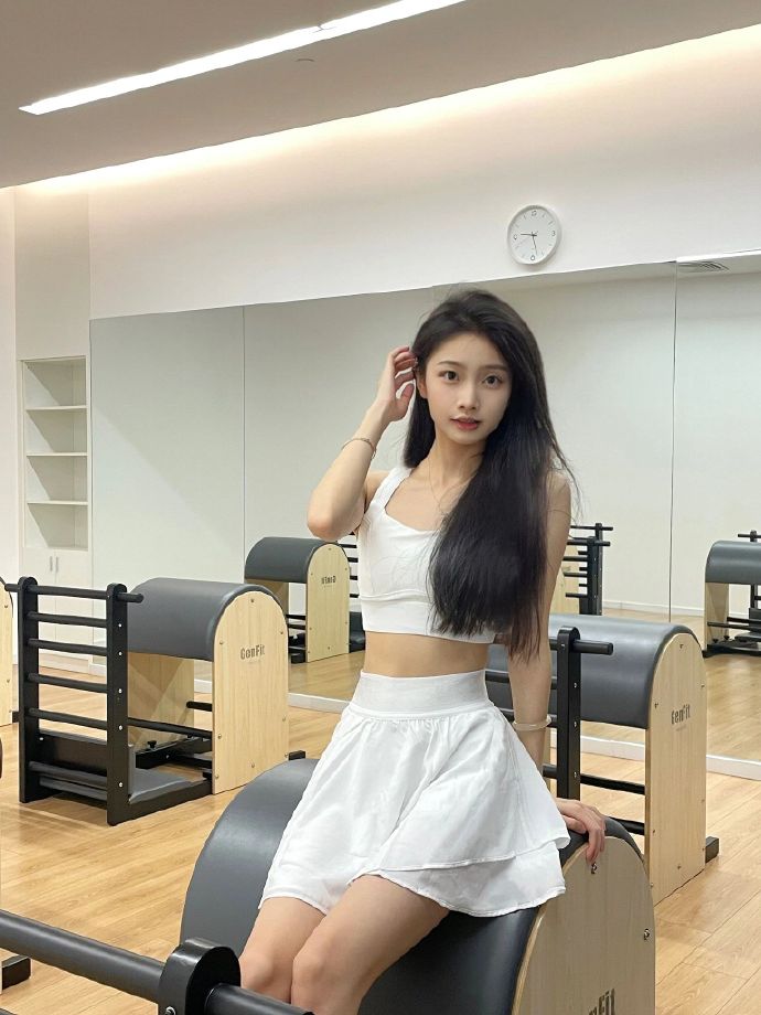 SEO工具大盘点：助力网站优化，提升搜索引擎排名