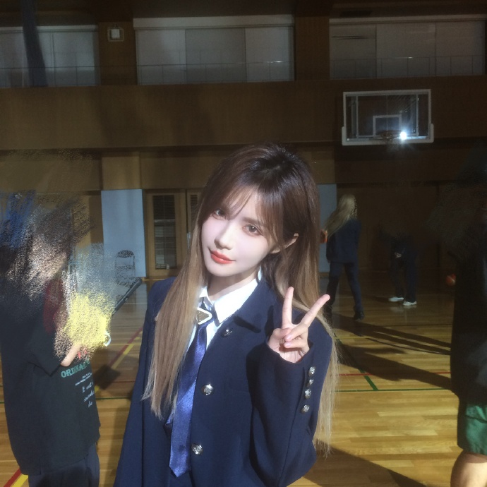 SEO优化之反向计算：揭秘搜索引擎算法背后的秘密