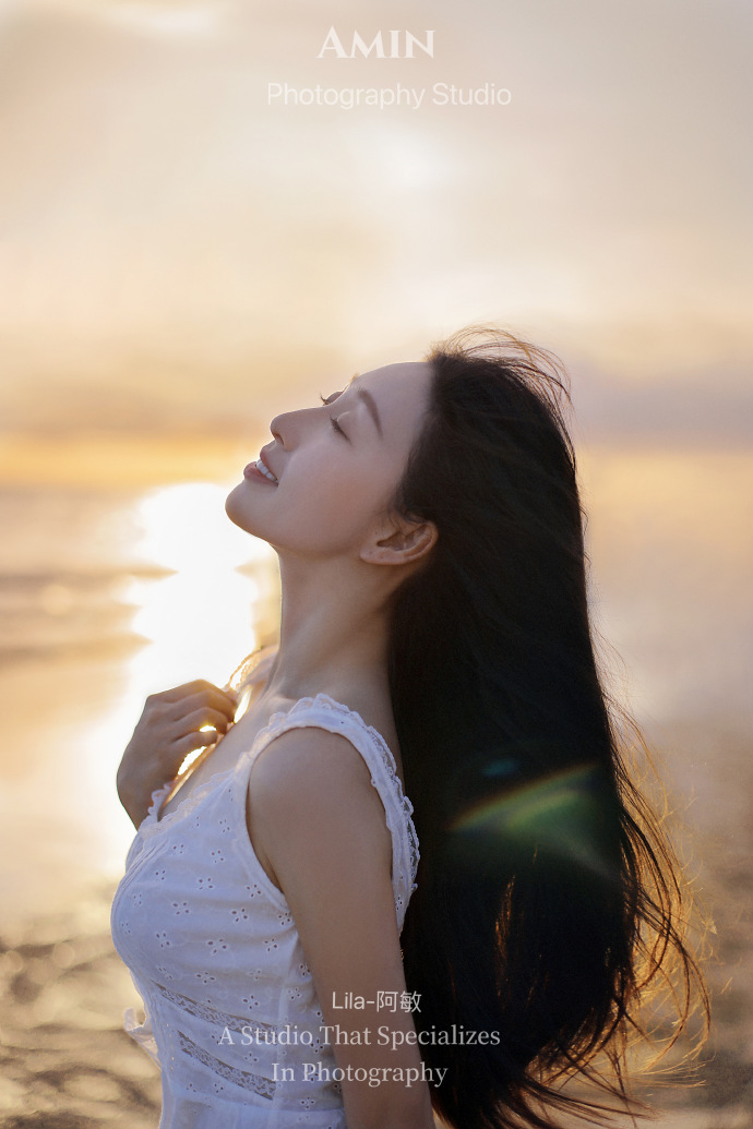 两峰夹小溪地湿又无泥诗日本