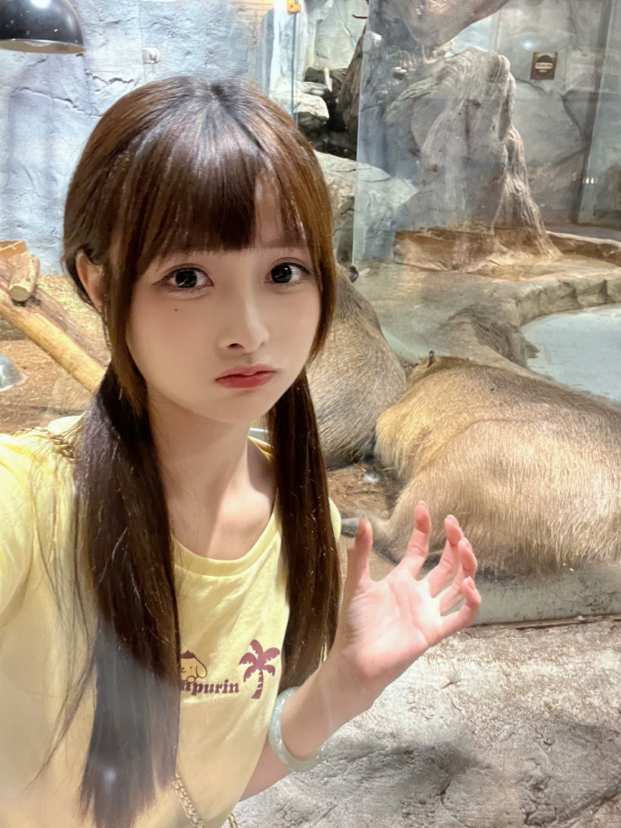 window10系统优化