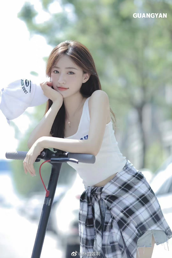 SEO优化中的关键要素:内容更新频率的重要性