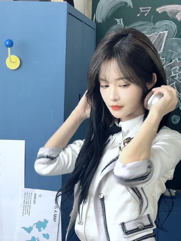 谷歌蜘蛛池蜘蛛越来越少