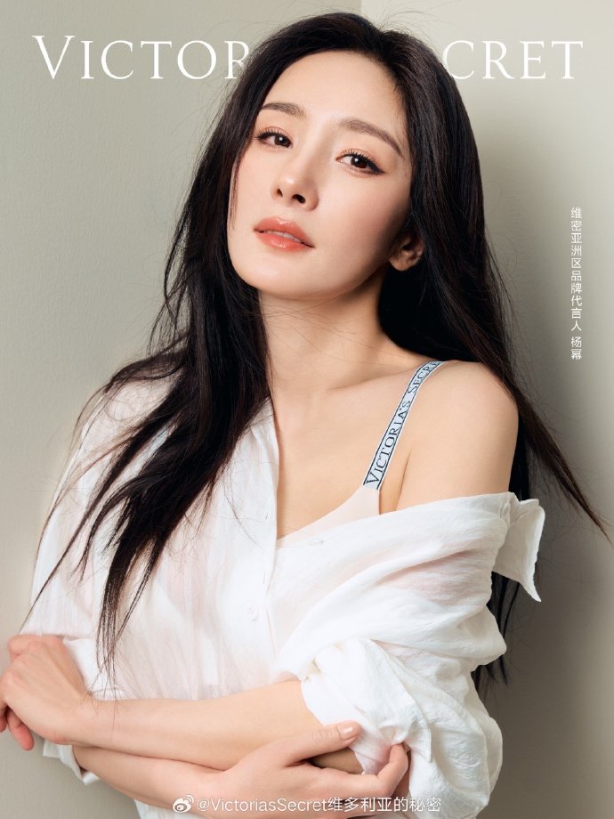 SEO的优缺点分析：助力网站优化之路