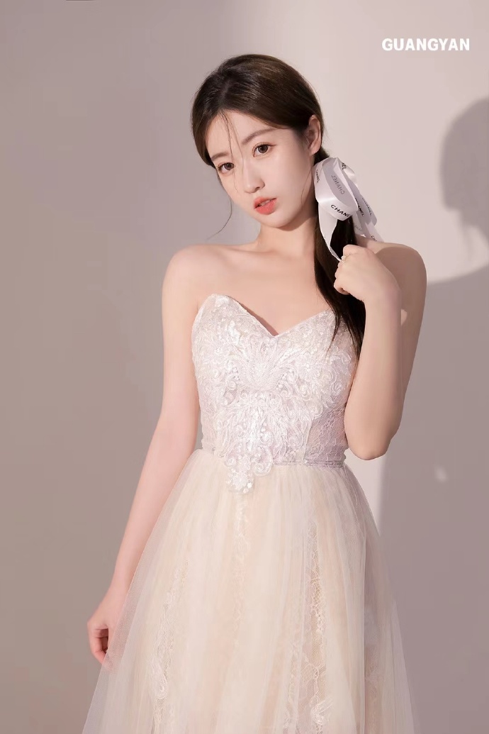 seo按天计费源码收录