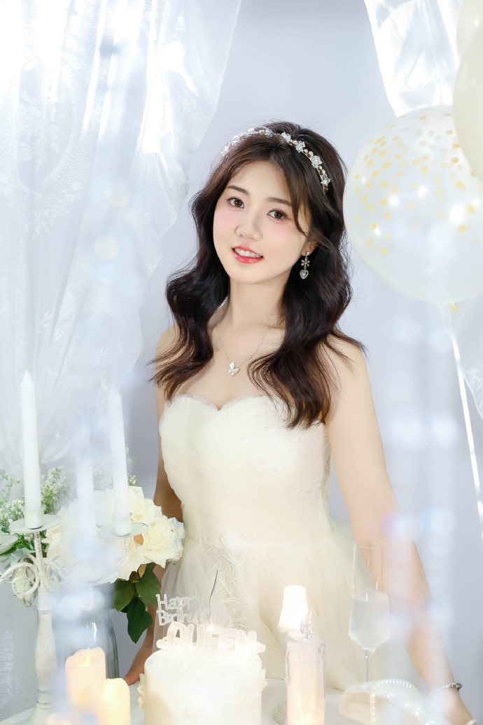 怎么做蜘蛛池视频讲解图片教程大全