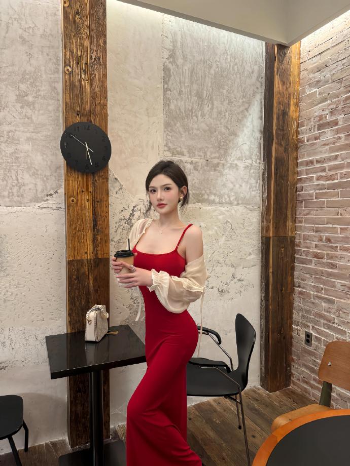 蜘蛛池出租程序怎么做的啊视频