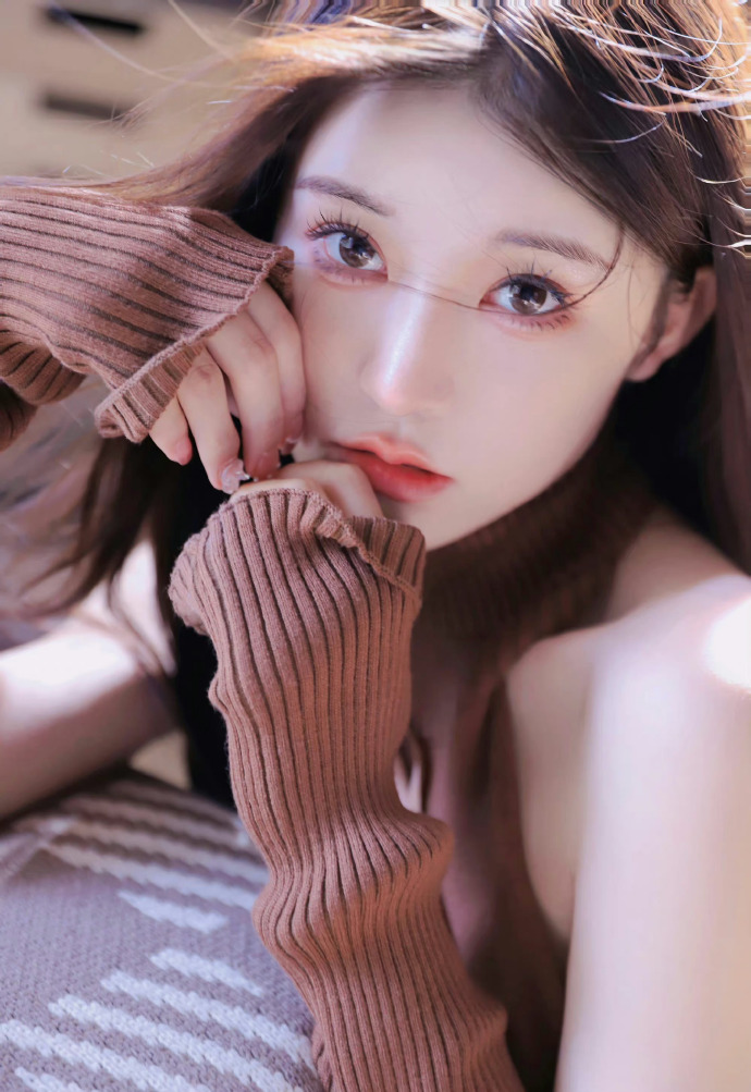 幼梅幼薇幼芳三个女儿最后和谁在一官方版_幼梅幼薇幼芳三个女儿最后和谁在一最新手机版本N.3.12.41_2265安卓网