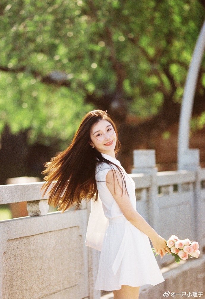 SEO首页优化：选择5火星软件，助您提升网站排名