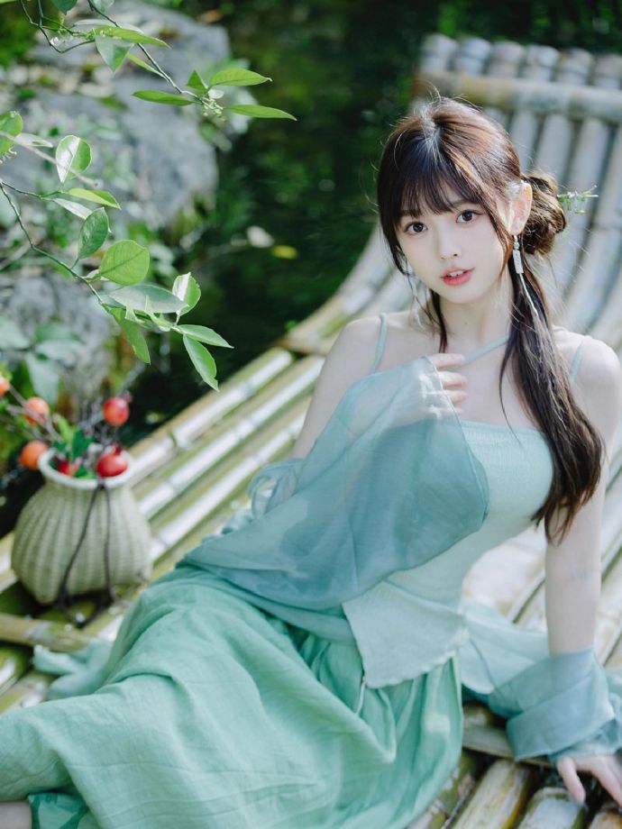 蜘蛛池出租程序怎么做视频讲解教程