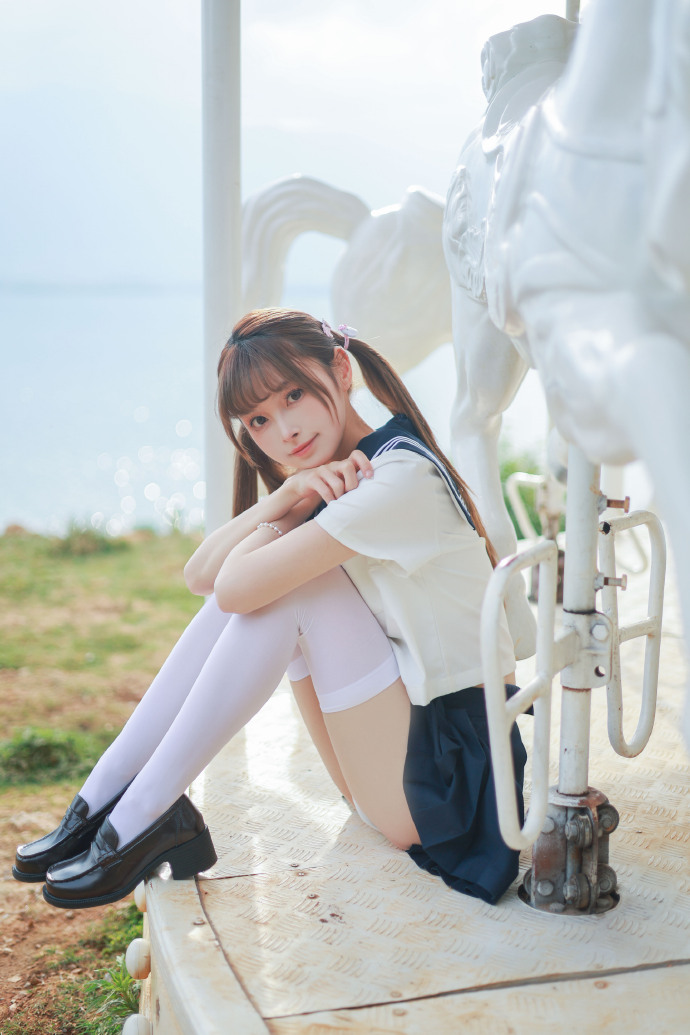 大型蜘蛛池服务器配置